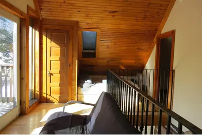 1360 Bangor Road, Ellsworth, ME 04605 - Photo 29