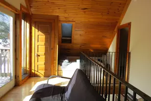 1360 Bangor Rd, Ellsworth, ME 04605 - Photo 29