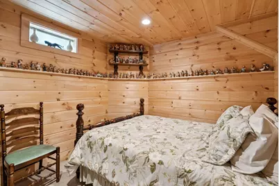 250 Mere Point Road, Brunswick, ME 04011 - Photo 79