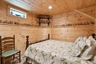 250 Mere Point Rd, Brunswick, ME 04011 - Photo 79