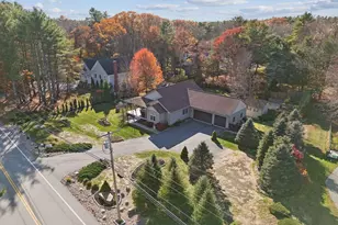 250 Mere Point Rd, Brunswick, ME 04011 - Photo 25