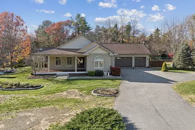 250 Mere Point Road, Brunswick, ME 04011 - Photo 25