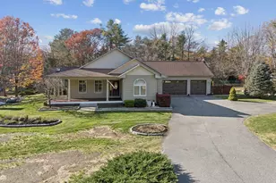 250 Mere Point Rd, Brunswick, ME 04011 - Photo 25