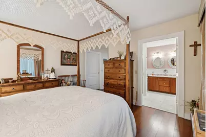 250 Mere Point Road, Brunswick, ME 04011 - Photo 57