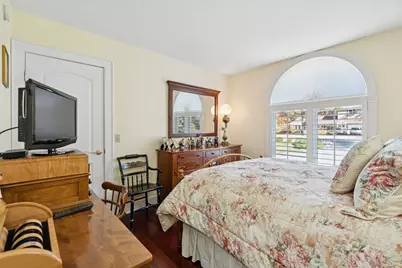 250 Mere Point Road, Brunswick, ME 04011 - Photo 51