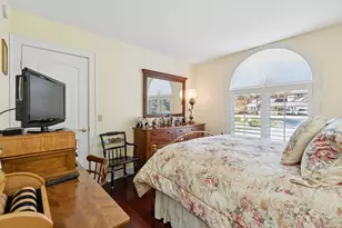 250 Mere Point Rd, Brunswick, ME 04011 - Photo 51