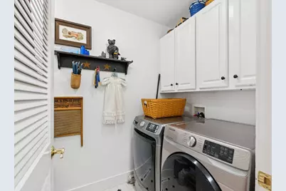 250 Mere Point Road, Brunswick, ME 04011 - Photo 61