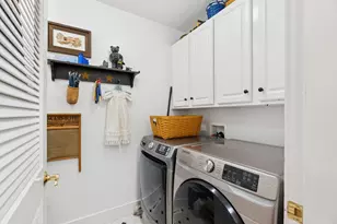 250 Mere Point Rd, Brunswick, ME 04011 - Photo 61