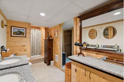 250 Mere Point Road, Brunswick, ME 04011 - Photo 79