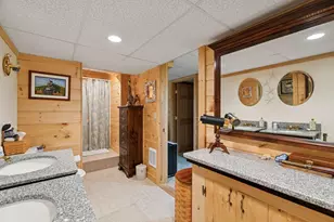 250 Mere Point Rd, Brunswick, ME 04011 - Photo 79