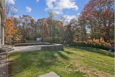 250 Mere Point Road, Brunswick, ME 04011 - Photo 11