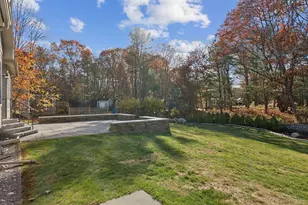 250 Mere Point Rd, Brunswick, ME 04011 - Photo 11