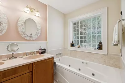 250 Mere Point Road, Brunswick, ME 04011 - Photo 59