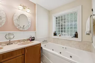 250 Mere Point Rd, Brunswick, ME 04011 - Photo 59