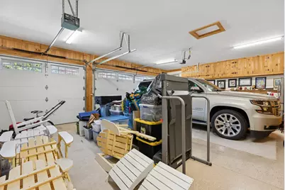 250 Mere Point Road, Brunswick, ME 04011 - Photo 63