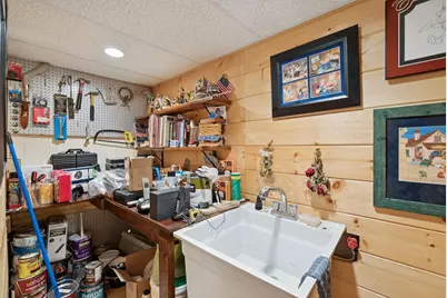 250 Mere Point Road, Brunswick, ME 04011 - Photo 73