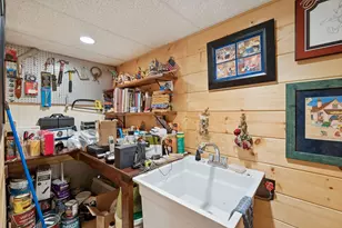 250 Mere Point Rd, Brunswick, ME 04011 - Photo 73