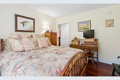 250 Mere Point Road, Brunswick, ME 04011 - Photo 51