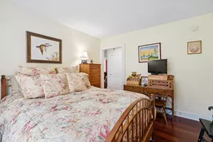 250 Mere Point Rd, Brunswick, ME 04011 - Photo 51