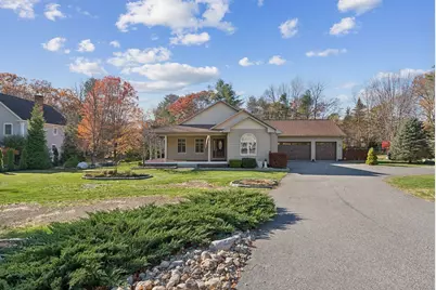 250 Mere Point Road, Brunswick, ME 04011 - Photo 21