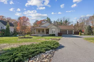 250 Mere Point Rd, Brunswick, ME 04011 - Photo 21