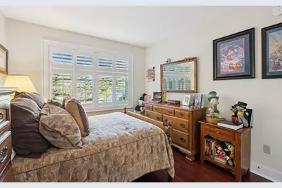 250 Mere Point Road, Brunswick, ME 04011 - Photo 53