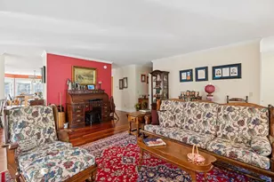 250 Mere Point Rd, Brunswick, ME 04011 - Photo 37