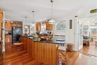 250 Mere Point Road, Brunswick, ME 04011 - Photo 41