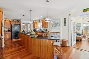 250 Mere Point Rd, Brunswick, ME 04011 - Photo 41