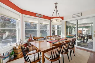 250 Mere Point Rd, Brunswick, ME 04011 - Photo 45