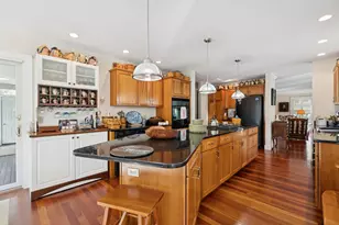 250 Mere Point Rd, Brunswick, ME 04011 - Photo 41