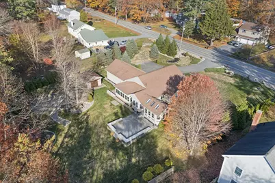 250 Mere Point Road, Brunswick, ME 04011 - Photo 27