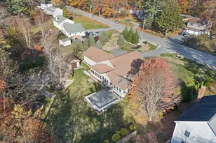 250 Mere Point Rd, Brunswick, ME 04011 - Photo 27