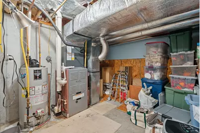 250 Mere Point Road, Brunswick, ME 04011 - Photo 75