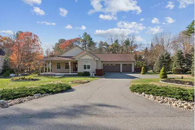 250 Mere Point Road, Brunswick, ME 04011 - Photo 21