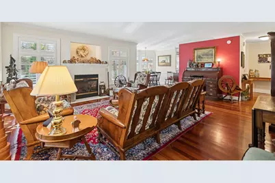 250 Mere Point Road, Brunswick, ME 04011 - Photo 33