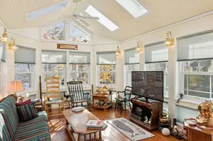 250 Mere Point Rd, Brunswick, ME 04011 - Photo 49