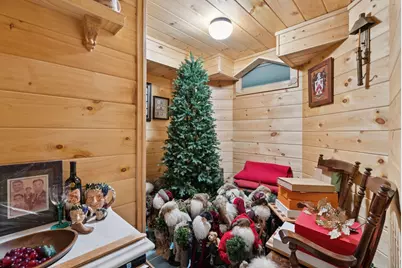 250 Mere Point Road, Brunswick, ME 04011 - Photo 81