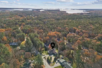 250 Mere Point Road, Brunswick, ME 04011 - Photo 33