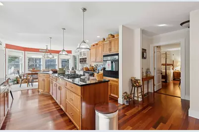 250 Mere Point Road, Brunswick, ME 04011 - Photo 39