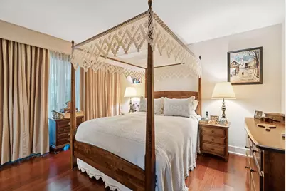 250 Mere Point Road, Brunswick, ME 04011 - Photo 57