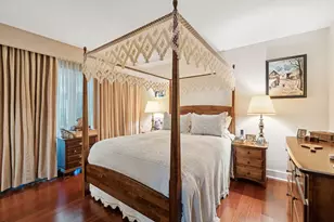 250 Mere Point Rd, Brunswick, ME 04011 - Photo 57