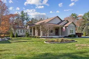 250 Mere Point Rd, Brunswick, ME 04011 - Photo 19