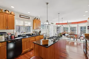 250 Mere Point Rd, Brunswick, ME 04011 - Photo 39