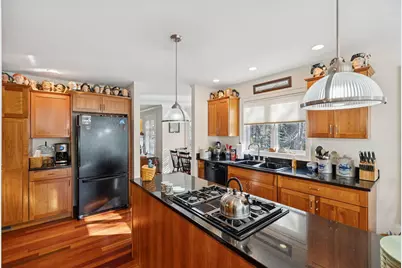 250 Mere Point Road, Brunswick, ME 04011 - Photo 43