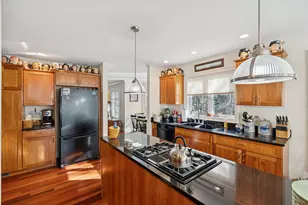 250 Mere Point Rd, Brunswick, ME 04011 - Photo 43