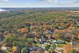 250 Mere Point Rd, Brunswick, ME 04011 - Photo 29