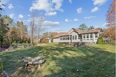 250 Mere Point Road, Brunswick, ME 04011 - Photo 5