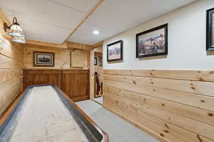 250 Mere Point Rd, Brunswick, ME 04011 - Photo 71