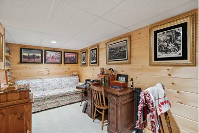 250 Mere Point Road, Brunswick, ME 04011 - Photo 73